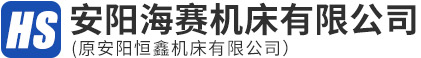 河南中原科地生物技術有限公司