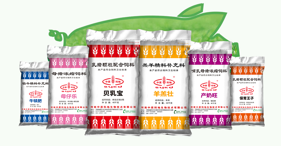 產品圖